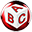 ABC Group logo