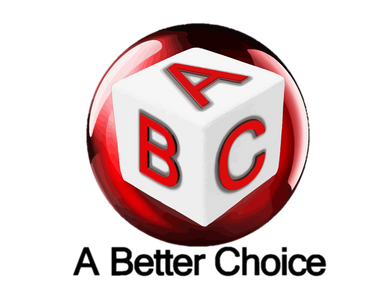 ABC Group